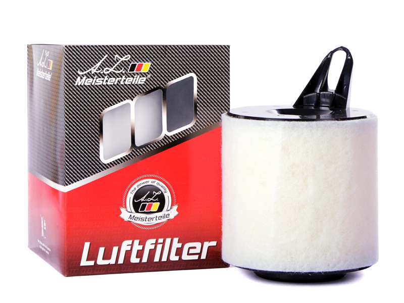 Luftfilter